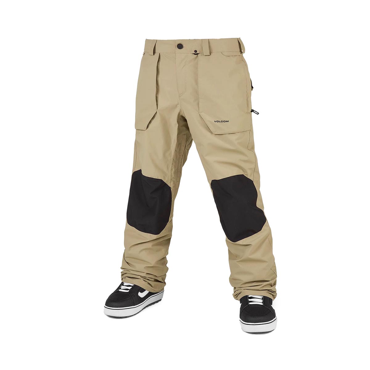 VOLCOM - ROAN PANTS