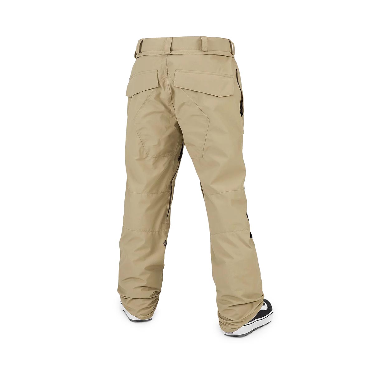 VOLCOM - ROAN PANTS