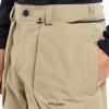 VOLCOM - ROAN PANTS