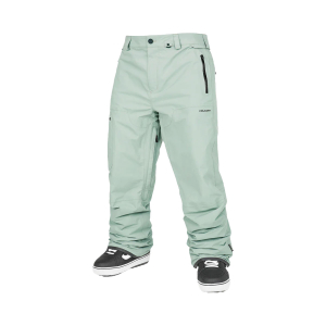 VOLCOM - L GORE-TEX PANTS