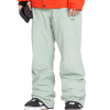 VOLCOM - L GORE-TEX PANTS