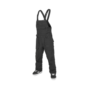 VOLCOM - ROAN BIB OVERALL