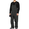 VOLCOM - ROAN BIB OVERALL