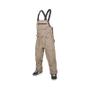 VOLCOM - ROAN BIB OVERALL