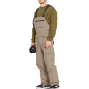 VOLCOM - ROAN BIB OVERALL