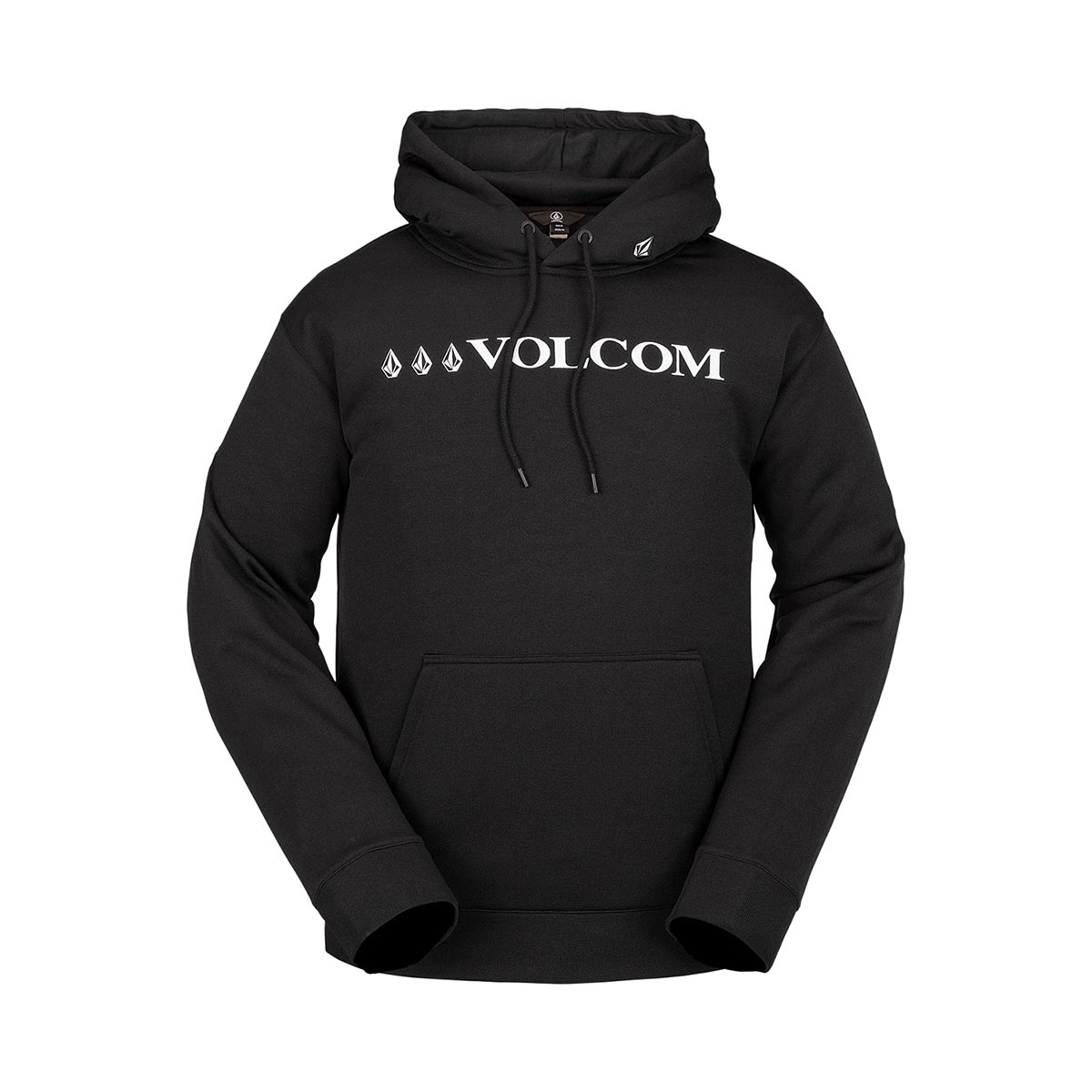 VOLCOM - CORE HYDRO HOODIE