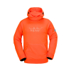 VOLCOM - HYDRO RIDING HOODIE