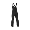 VOLCOM - WOMENS SWIFT BIB OVERALL