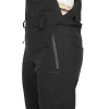 VOLCOM - WOMENS SWIFT BIB OVERALL