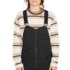 VOLCOM - WOMENS SWIFT BIB OVERALL