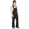 VOLCOM - WOMENS SWIFT BIB OVERALL