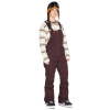 VOLCOM - WOMENS SWIFT BIB OVERALL