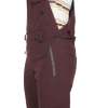 VOLCOM - WOMENS SWIFT BIB OVERALL