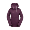 VOLCOM - RIDING HYDRO HOODIE