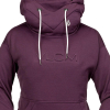 VOLCOM - RIDING HYDRO HOODIE