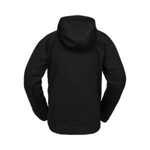 VOLCOM - RIDING HYDRO PULLOVER