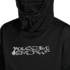 VOLCOM - RIDING HYDRO PULLOVER