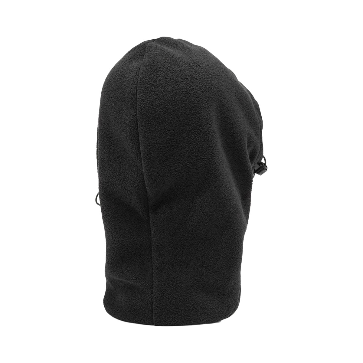 VOLCOM - TRAVELIN HOOD THINGY