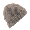 VOLCOM - SWEEP BEANIE