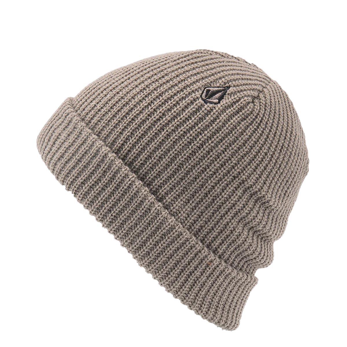 VOLCOM - SWEEP BEANIE