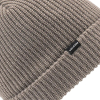 VOLCOM - SWEEP BEANIE