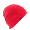 VOLCOM - WOOLCOTT BEANIE