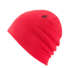 VOLCOM - WOOLCOTT BEANIE