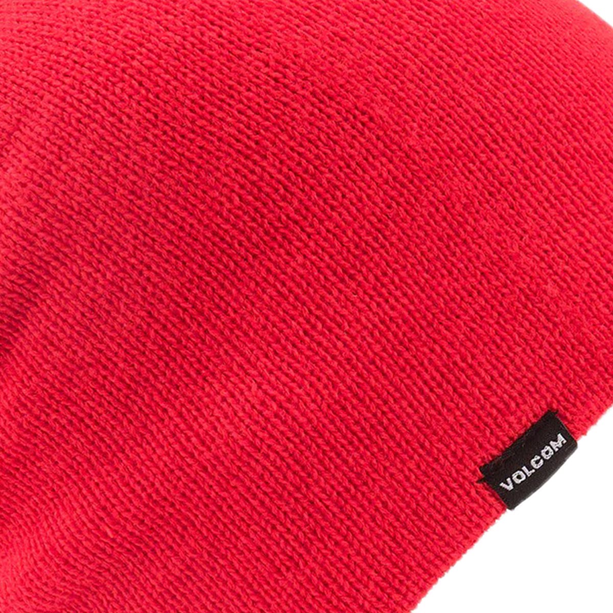 VOLCOM - WOOLCOTT BEANIE