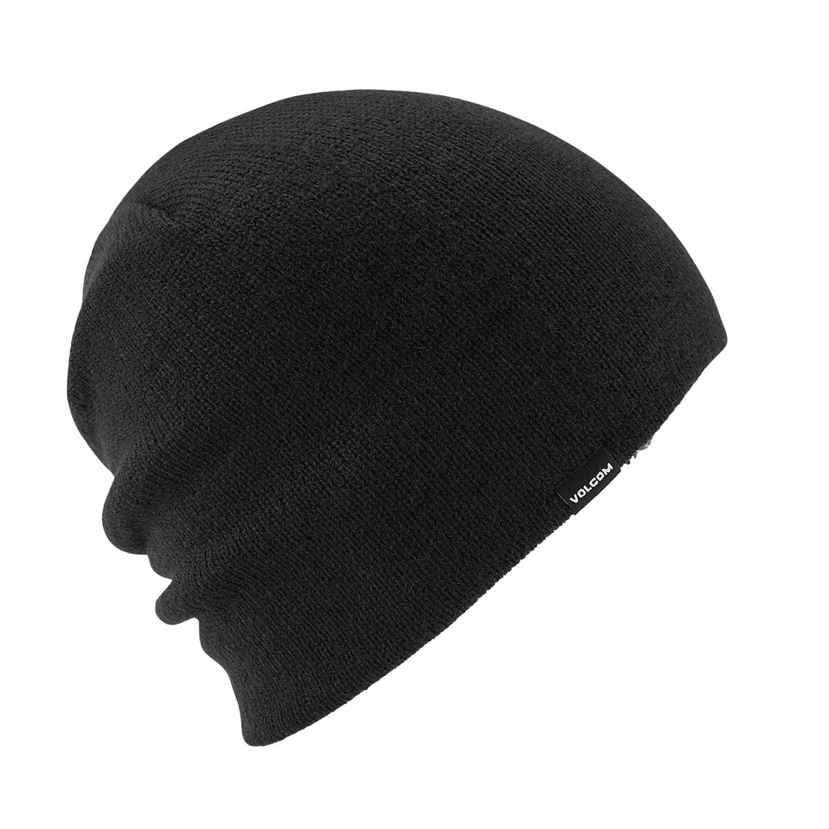 VOLCOM - V.CO SKULL BEANIE