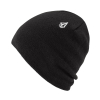 VOLCOM - V.CO SKULL BEANIE