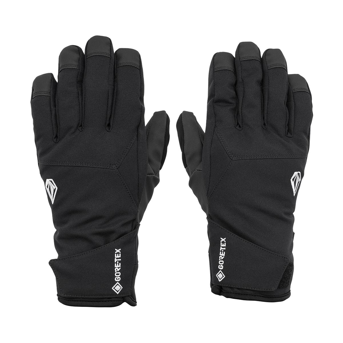 VOLCOM - CP2 GORE-TEX GLOVES