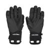 VOLCOM - CP2 GORE-TEX GLOVES