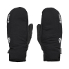 VOLCOM - STAY DRY GORE-TEX MITTENS