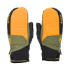 VOLCOM - STAY DRY GORE-TEX MITTENS