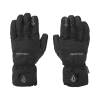 VOLCOM - CP2 GORE-TEX GLOVES