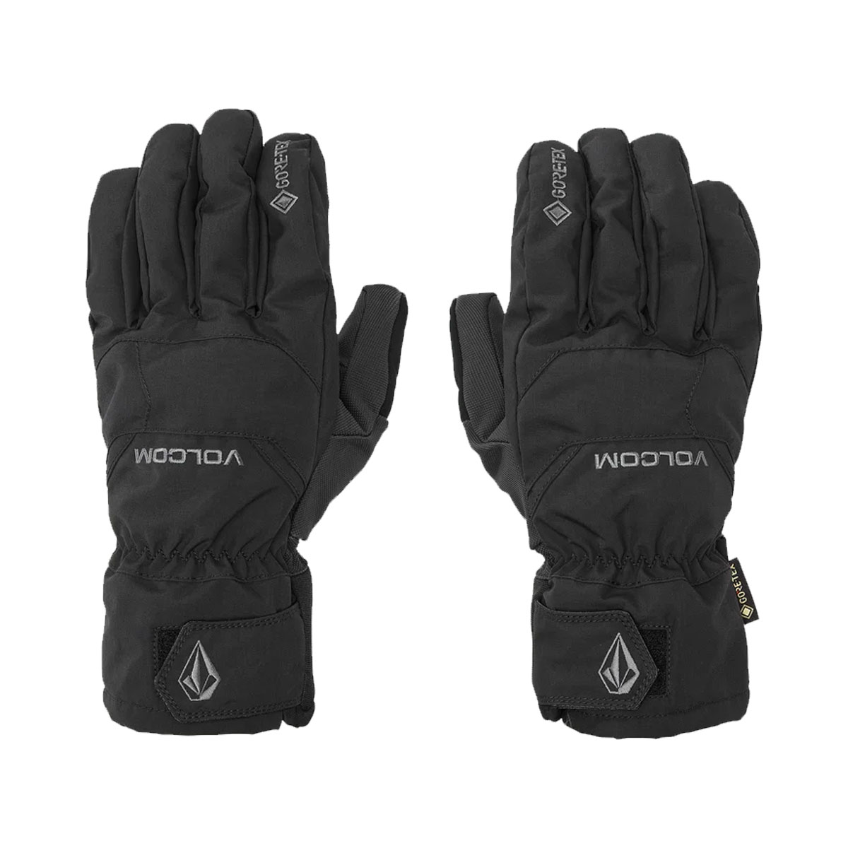 VOLCOM - CP2 GORE-TEX GLOVES