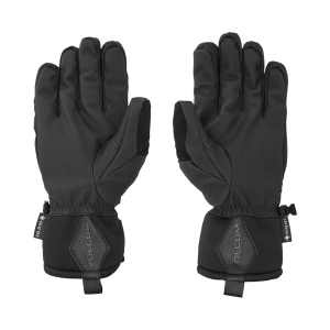 VOLCOM - CP2 GORE-TEX GLOVES