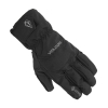 VOLCOM - CP2 GORE-TEX GLOVES