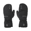 VOLCOM - STAY DRY GORE-TEX MITTENS