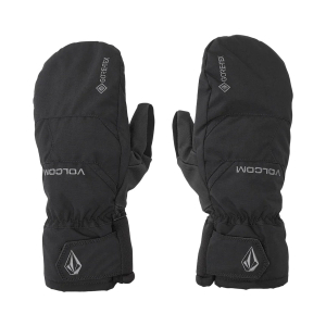 VOLCOM - STAY DRY GORE-TEX MITTENS