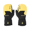 VOLCOM - STAY DRY GORE-TEX MITTENS