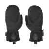 VOLCOM - STAY DRY GORE-TEX MITTENS