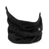 VOLCOM - WILDER NECKBAND