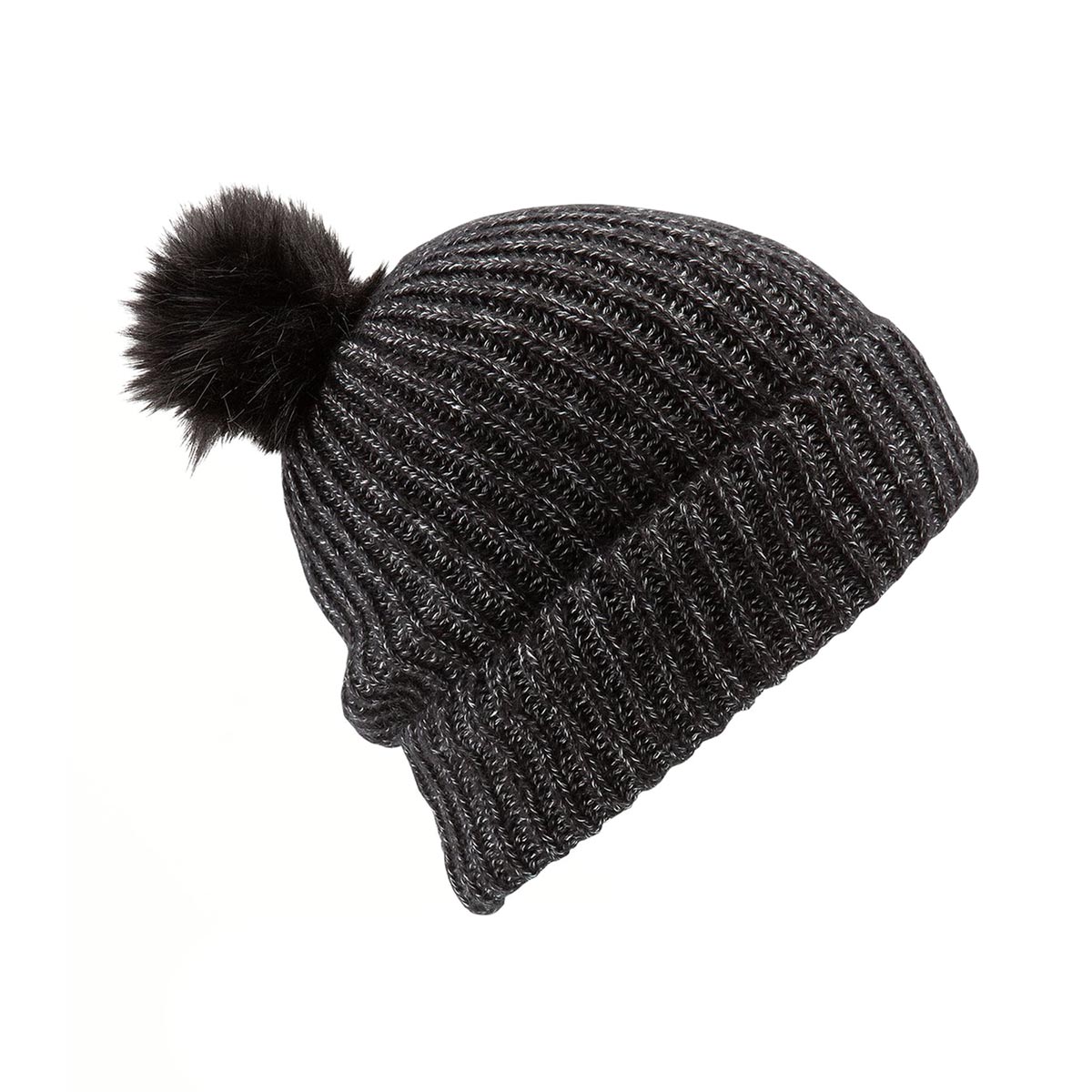 VOLCOM - LULA BEANIE