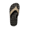 VOLCOM - RECLINER SANDALS