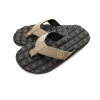 VOLCOM - RECLINER SANDALS