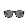 VOLCOM - TRICK GLOSS BLACK/GRAY SUNGLASSES