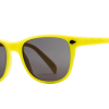 VOLCOM - SWING SUNGLASSES