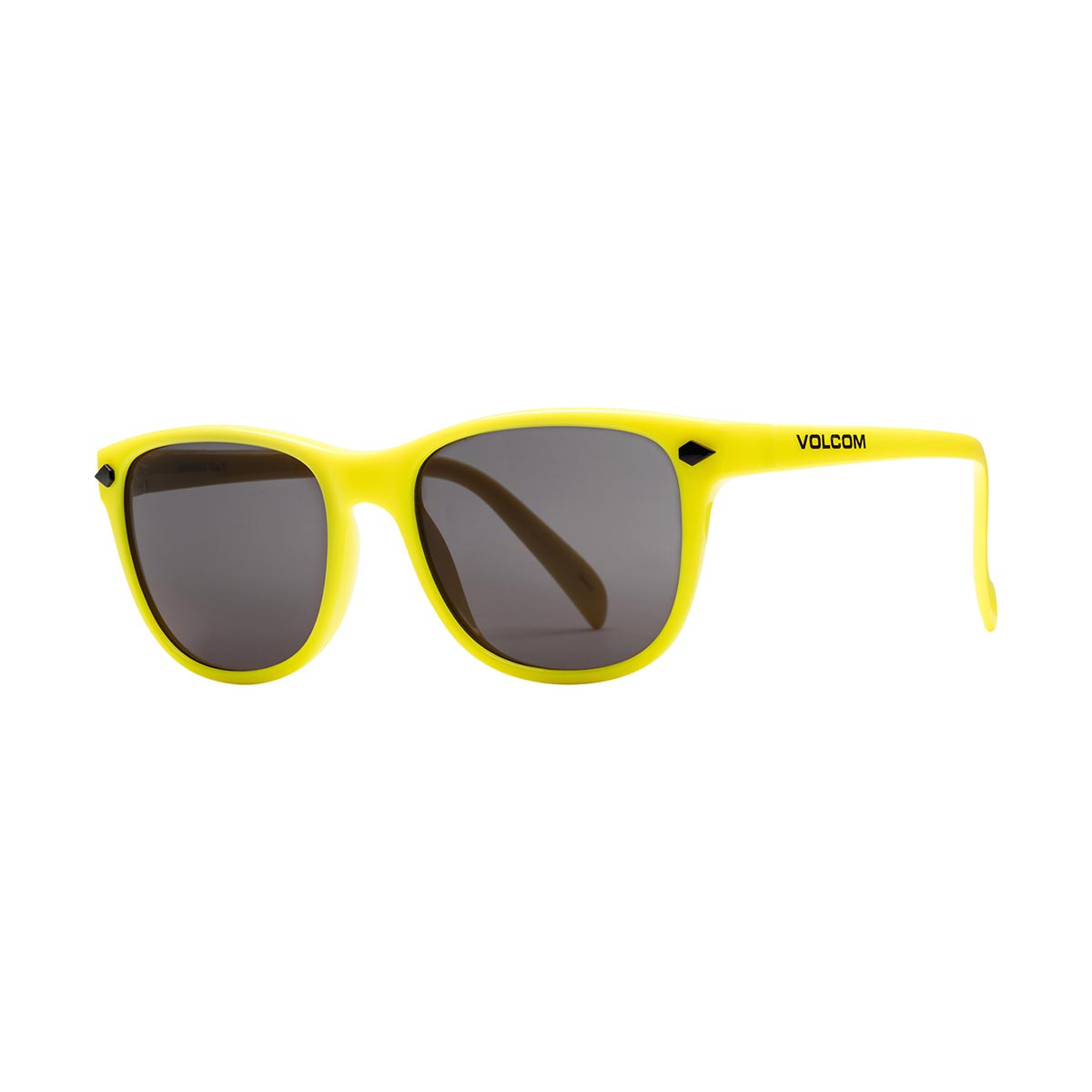 VOLCOM - SWING SUNGLASSES