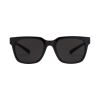 VOLCOM - MORPH SUNGLASSES